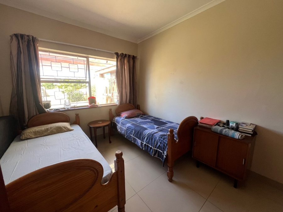3 Bedroom Property for Sale in South End Eastern Cape